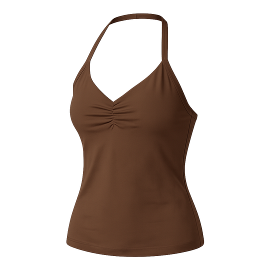 Active Shapewear Top