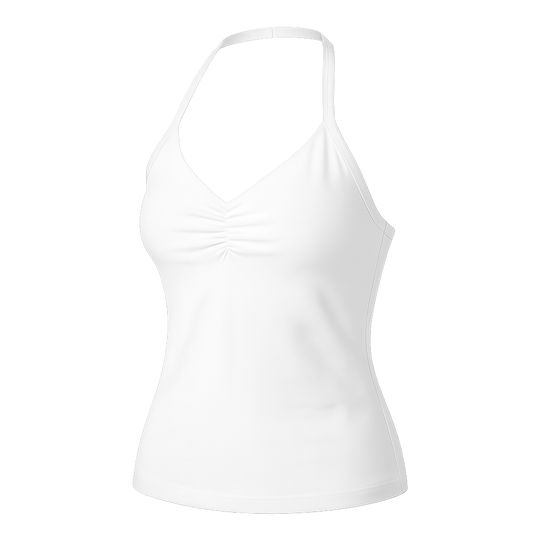 Active Shapewear Top