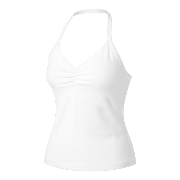 Active Shapewear Top