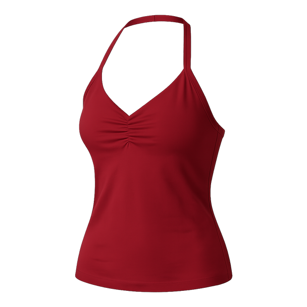 Active Shapewear Top
