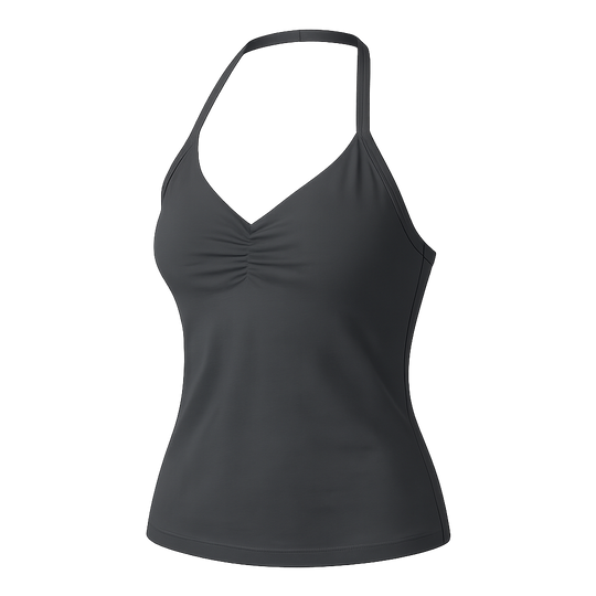 Active Shapewear Top