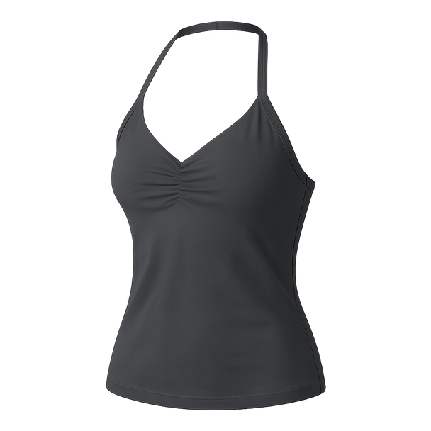 Active Shapewear Top