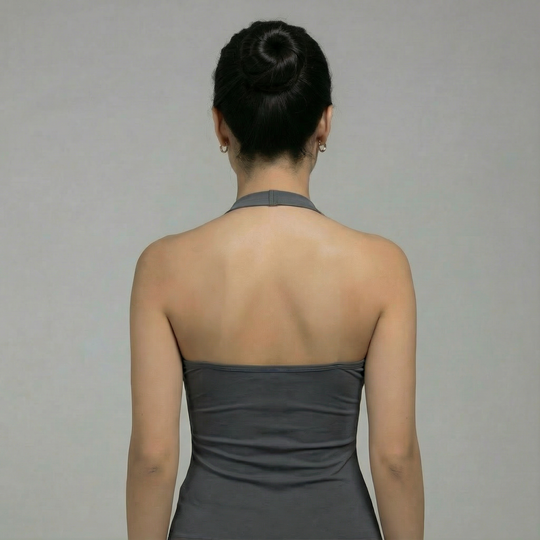 Active Shapewear Top