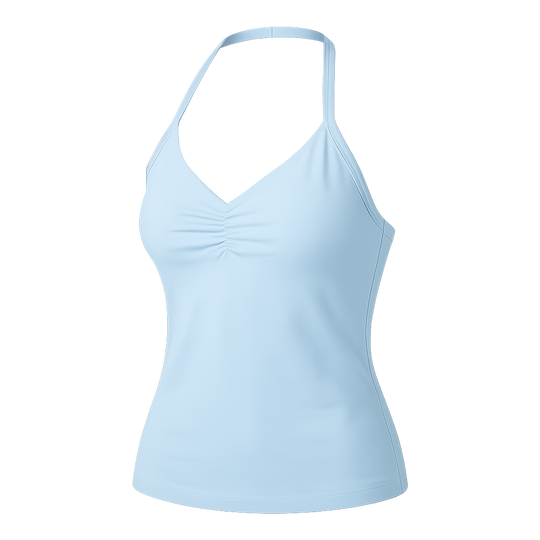 Active Shapewear Top