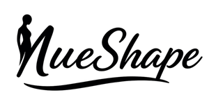 NueShape