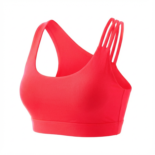 Sculpt Yoga Bra