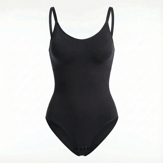 Brief Bodysuit