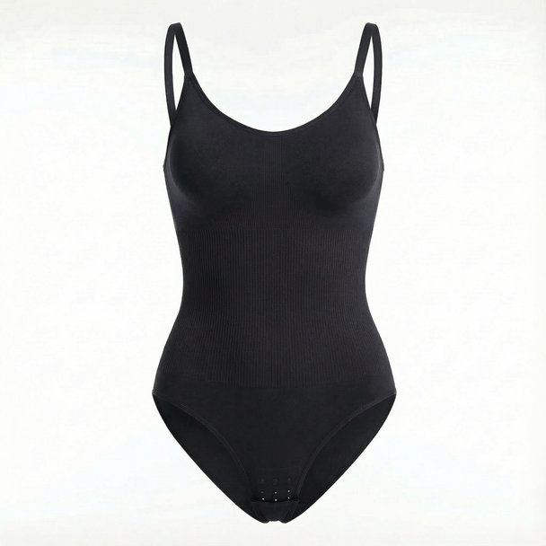 Brief Bodysuit