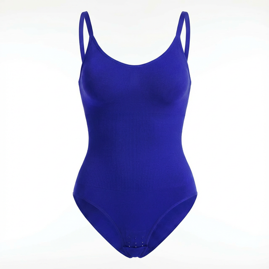 Brief Bodysuit