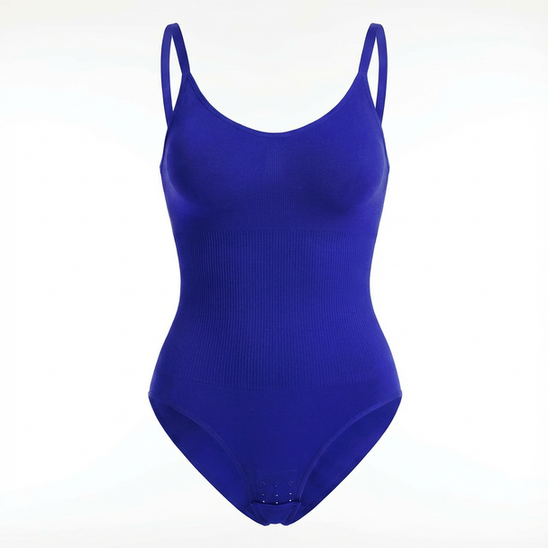 Brief Bodysuit