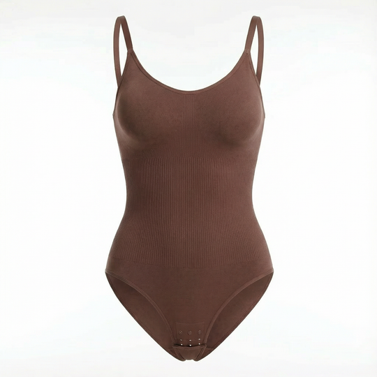 Brief Bodysuit