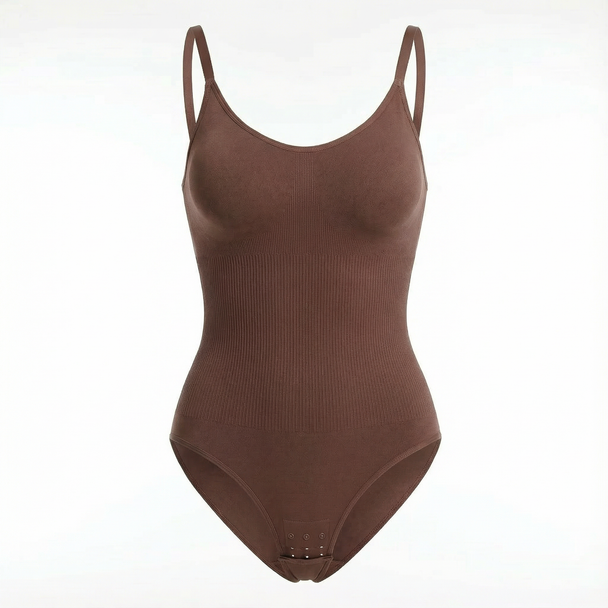 Brief Bodysuit