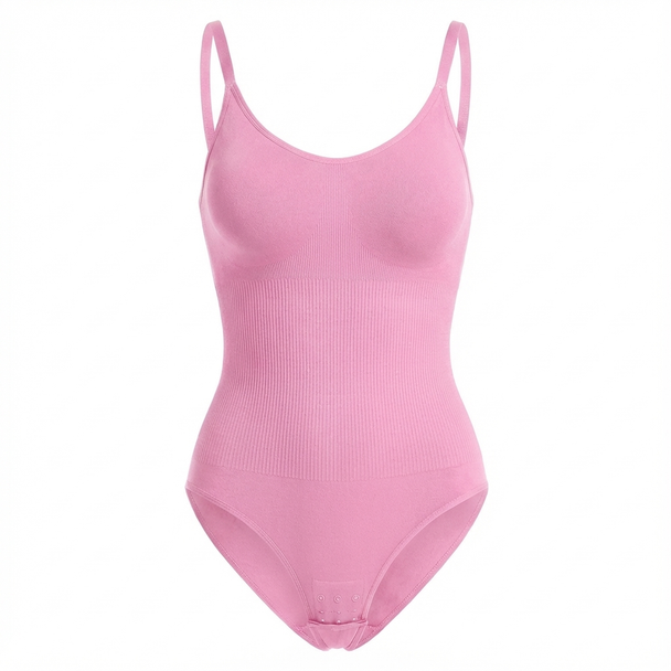 Brief Bodysuit