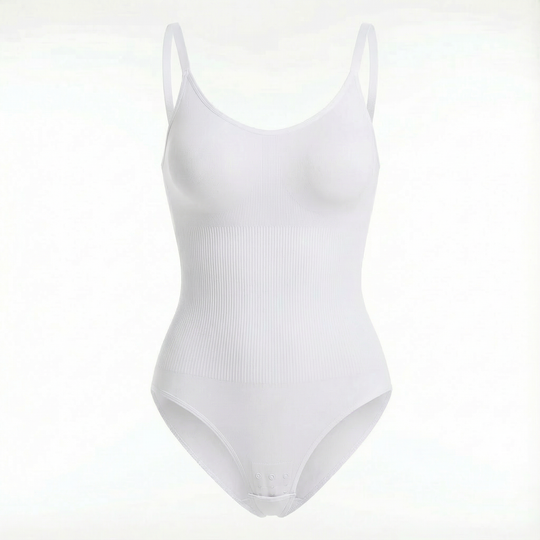 Brief Bodysuit