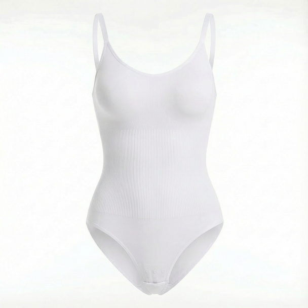 Brief Bodysuit