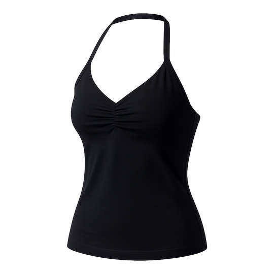 Active Shapewear Top