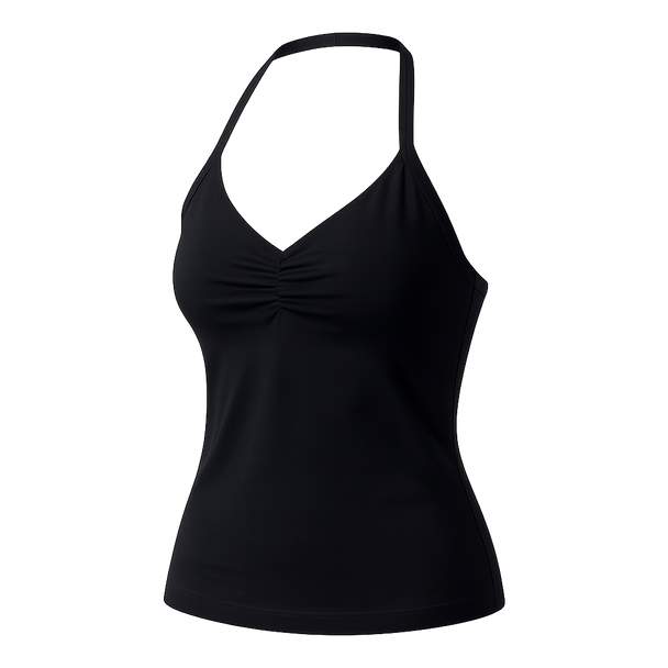 Active Shapewear Top