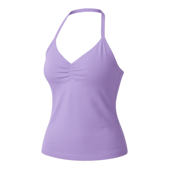 Active Shapewear Top